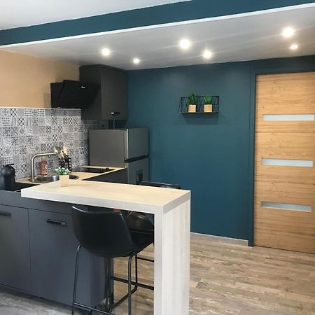 Appartement Neuf Avec Jardin Privatif Périgueux Zewnętrze zdjęcie