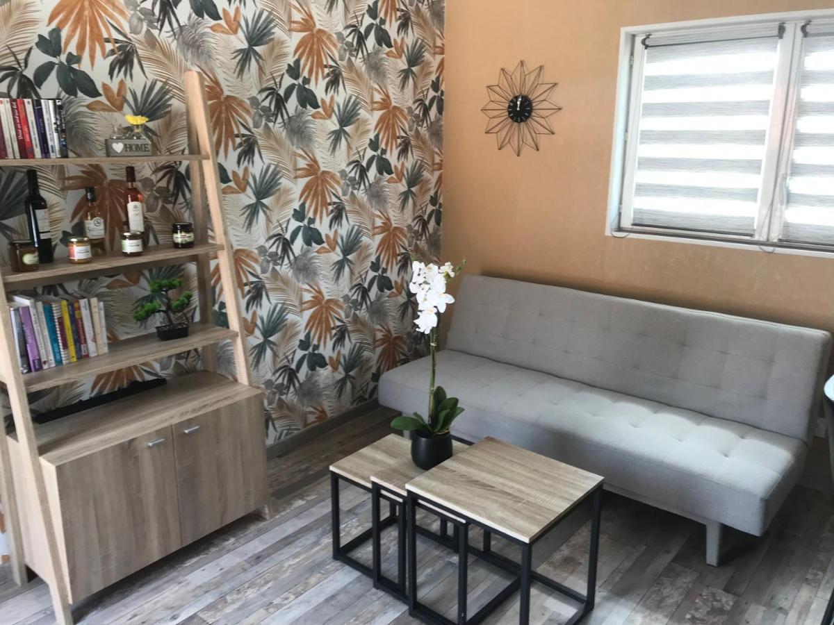 Appartement Neuf Avec Jardin Privatif Périgueux Zewnętrze zdjęcie
